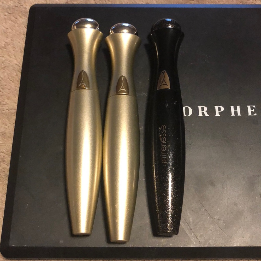 HUGE SALE🎉Mirenésse mascara trio